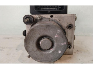 Блок АБС 134268500265242277, 134268500265242277   Opel  Meriva B  2010 - 2016 года