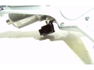 Моторчик заднего дворника 98700G5000, 98700G5000    KIA Niro