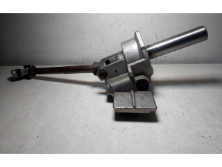 Volant Fiat Punto (199) 2011 51892279