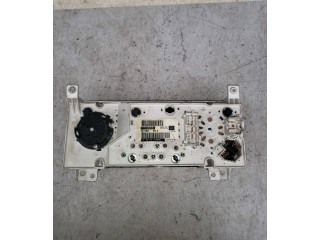 Блок управления климат-контролем P55115904   Jeep Grand Cherokee (WJ)