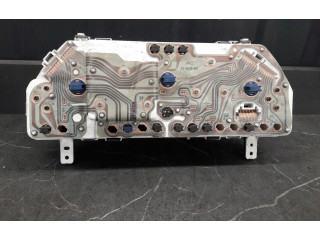 Přístrojová deska Rover 200 XV 1994 AR-0025-001