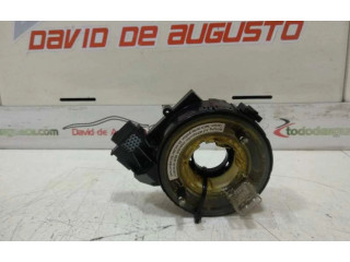 Подрулевой шлейф SRS Skoda Octavia Mk2 (1Z)