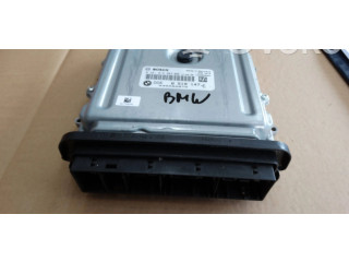 Řídící jednotka 8519147 BMW X6 E71 2014