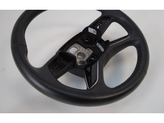 Volant Audi Q7 4M 2016 4M0419091K, 565425696