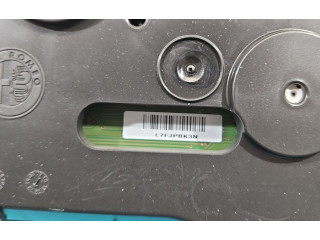 Přístrojová deska  Fiat Linea 2013 51910280, IMPRK1441500  