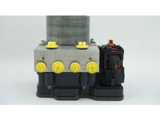 Блок АБС 2Q0614517AQ, 0265294493   Audi  A1  2018 -  года