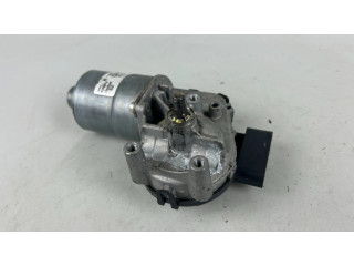 Моторчик дворников EB3B-17500-AB, 3397021633 Ford Ranger