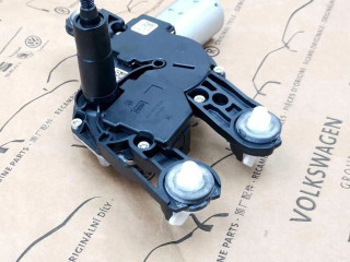 Моторчик заднего дворника 5H0955711C    Skoda Kodiaq