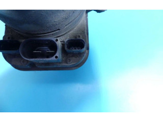 Насос рулевого управления    6Q0423376, IMPRK1274059   Skoda Fabia Mk1 (6Y)