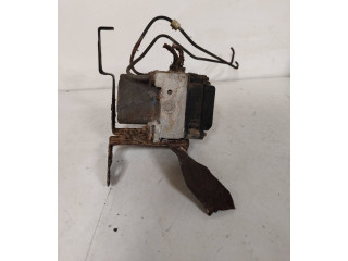 Блок АБС 2265100474 Hyundai Getz - года