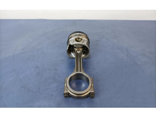  Поршень DFGA   Volkswagen PASSAT B8  