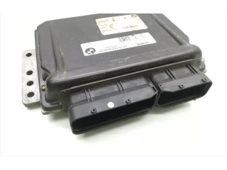 Řídící jednotka 7527610, S118012001N Mini One - Cooper R50 - 53 2004