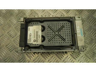 Звукоусилитель