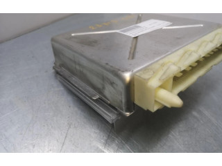 Блок управления двигателем Блок управления 30735493   Volvo S80