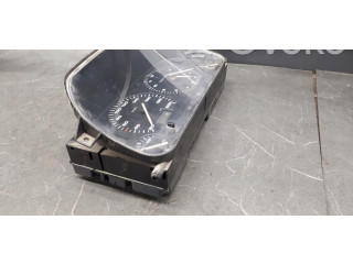 Панель приборов 1h6919033l Volkswagen Golf III