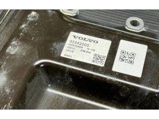 Řídící jednotka 32242005, 32242005 Volvo V60 2018