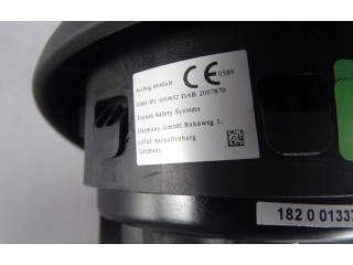 Руль Maserati Grecale  2022 -  года       