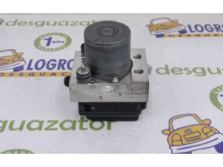 Jednotka ABS DH222C405AC, LR020484 Land Rover Range Rover Sport L320 2013