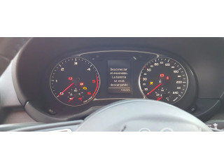 Панель приборов 8XA920930B, A2C86598100 Audi A1