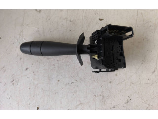 Ручка стеклоочистителей 8200070265, 344810014AN   Renault Trafic II (X83)