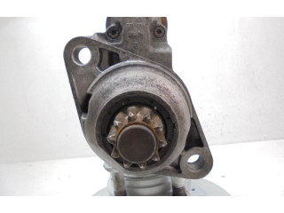 Блок предохранителей  020911023P, 020911023P   Seat Ibiza II (6k)    