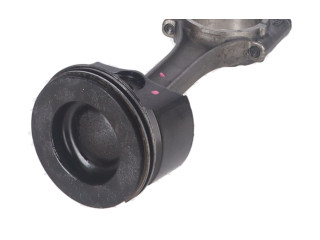 Ojnice 05L105401 Volkswagen Caddy