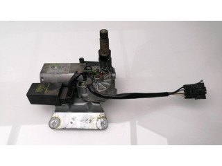 Моторчик заднего дворника 53008712    Jeep Cherokee