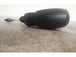 Zpětné zrcátko Fiat Punto (188) 2001 SLV735310075