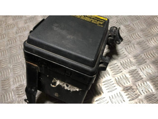 Блок предохранителей 5243290 Saab 9-5