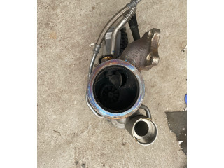 Turbodmychadlo Турбина 9825982080 Peugeot 5008 II