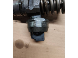 Форсунка 038130073ag, 0414720215    Audi A3 S3 8L   