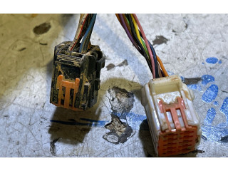 Турбина Зеркало (управляемое электричеством) Citroen C5 Aircross для двигателя 10FBJ