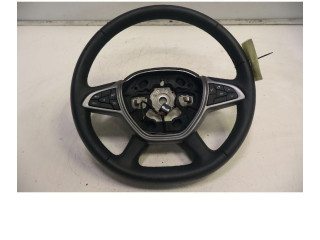 Руль 484007828R   Dacia Sandero