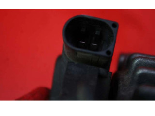 Генератор 7550469-05 BMW 1 E82 E88