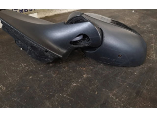 Зеркало электрическое        Lancia Delta   -  года   