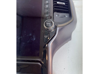 Дисплей 6EJ822C1AE, 76800F0171 Ram 1500