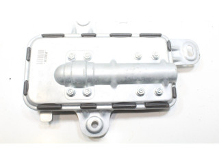 Подушка безопасности двери 347055130040, 7055130 BMW Z4 E85 E86