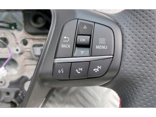 Volant Ford Kuga III 2020 LV4B3600DY