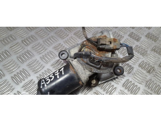 Моторчик дворников MB606133 Mitsubishi Space Runner