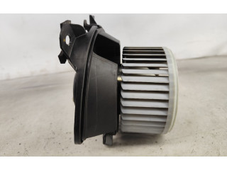 Вентилятор печки    252305, 507730100   Opel Combo D