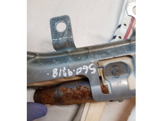 Надувная подушка для крыши 30780647   Volvo S60