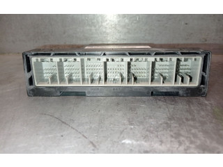 Блок комфорта 96893302   Chevrolet Cruze   