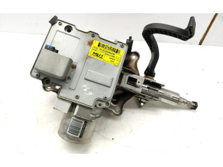    Рулевая рейка 00051810485, 20535   Lancia Delta 