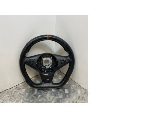 Volant BMW 5 E60 E61 2004 6953324, 220432813