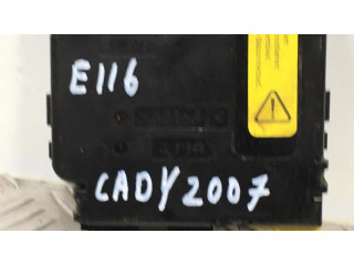 Датчик положения (угла) руля