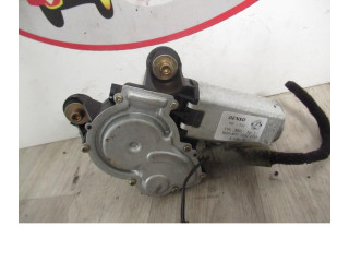 Моторчик заднего дворника 0000051848464, 0000051848464    Fiat Idea