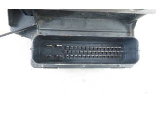 Блок АБС 8Z0907379B, 8Z0614517C Audi A2 - года