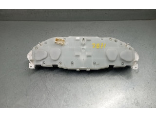 Панель приборов 981384898000   Peugeot 2008 I       