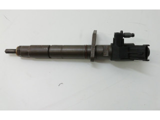 Форсунка 9X2Q-9K546-DB, 9X2Q-9K546-DB    Citroen C5   