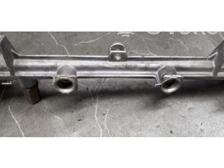 Vstřikovací lišta R1110781045 Mercedes-Benz E W210